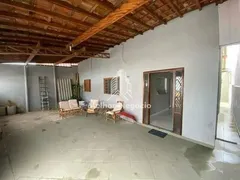 Casa com 3 Quartos à venda, 160m² no Dic III, Campinas - Foto 13