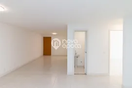 Apartamento com 3 Quartos à venda, 113m² no Laranjeiras, Rio de Janeiro - Foto 12