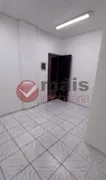 Conjunto Comercial / Sala para alugar, 200m² no Comércio, Salvador - Foto 5