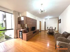 Apartamento com 4 Quartos à venda, 160m² no União, Belo Horizonte - Foto 2