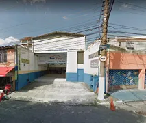 Galpão / Depósito / Armazém para venda ou aluguel, 200m² no Jardim Consórcio, São Paulo - Foto 15