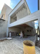 Casa com 3 Quartos à venda, 200m² no Europa, Contagem - Foto 1