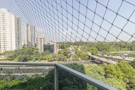 Apartamento com 2 Quartos à venda, 50m² no Vila Clementino, São Paulo - Foto 8