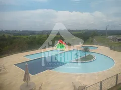 Terreno / Lote / Condomínio à venda, 1200m² no JARDIM QUINTAS DA TERRACOTA, Indaiatuba - Foto 10