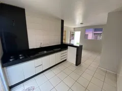 Apartamento com 2 Quartos à venda, 74m² no Bairro Cardoso Continuacao, Aparecida de Goiânia - Foto 2
