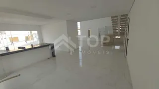 Casa de Condomínio com 3 Quartos à venda, 220m² no Residencial Eldorado, São Carlos - Foto 16