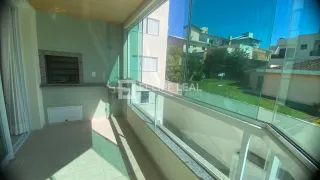 Apartamento com 3 Quartos à venda, 120m² no Coqueiros, Florianópolis - Foto 5