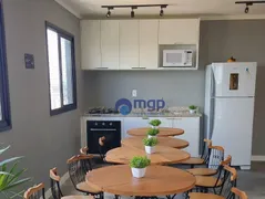 Apartamento com 2 Quartos à venda, 40m² no Vila Maria, São Paulo - Foto 17