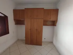 Sobrado com 2 Quartos à venda, 140m² no Chácara Belenzinho, São Paulo - Foto 18