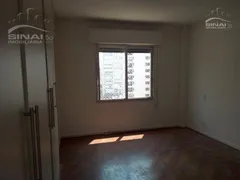 Apartamento com 3 Quartos à venda, 170m² no Santa Cecília, São Paulo - Foto 32