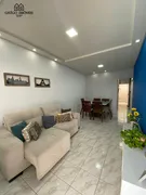 Casa com 3 Quartos à venda, 105m² no Cidade Alta, Caruaru - Foto 18