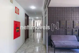 Conjunto Comercial / Sala à venda, 21m² no Santa Efigênia, Belo Horizonte - Foto 22