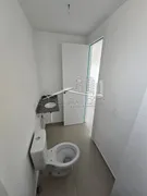 Apartamento com 1 Quarto para alugar, 19m² no Novo Mundo, Curitiba - Foto 5