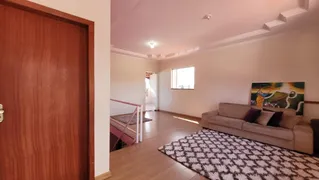 Casa com 3 Quartos à venda, 180m² no Alvorada, Contagem - Foto 5