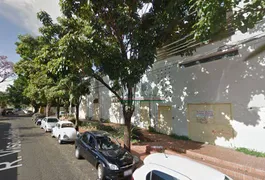 Casa Comercial com 30 Quartos para venda ou aluguel, 589m² no Jardim Sumare, Ribeirão Preto - Foto 5