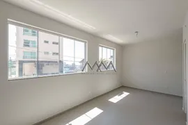 Apartamento com 1 Quarto à venda, 36m² no Santa Lúcia, Belo Horizonte - Foto 3