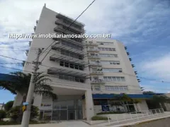 Conjunto Comercial / Sala à venda, 85m² no Parque do Colégio, Jundiaí - Foto 1