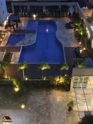 Apartamento com 3 Quartos à venda, 123m² no Vila Congonhas, São Paulo - Foto 67