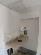 Conjunto Comercial / Sala para alugar, 48m² no Pinheiros, São Paulo - Foto 14