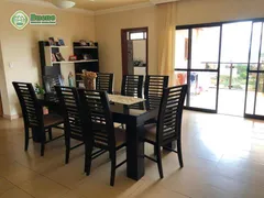 Apartamento com 4 Quartos à venda, 289m² no Duque de Caxias II, Cuiabá - Foto 4