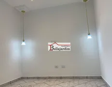 Apartamento com 3 Quartos à venda, 90m² no Vila Pires, Santo André - Foto 13