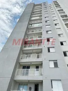 Apartamento com 2 Quartos à venda, 52m² no Vila Bremen, Guarulhos - Foto 28