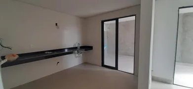 Apartamento com 2 Quartos à venda, 63m² no Eldorado, Contagem - Foto 29