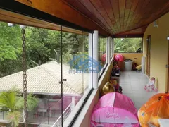 Casa de Condomínio com 5 Quartos à venda, 890m² no Chacara Santa Lucia, Carapicuíba - Foto 22
