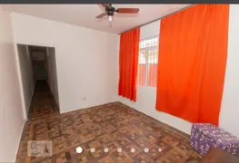 Apartamento com 3 Quartos à venda, 110m² no Azenha, Porto Alegre - Foto 2