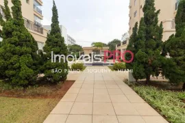 Apartamento com 3 Quartos à venda, 214m² no Ipiranga, São Paulo - Foto 38