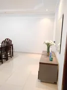 Casa com 3 Quartos à venda, 235m² no Segismundo Pereira, Uberlândia - Foto 17