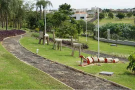 Casa de Condomínio com 3 Quartos à venda, 197m² no Condominio Jardim Sul, Ribeirão Preto - Foto 21