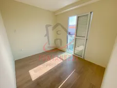 Cobertura com 2 Quartos à venda, 114m² no Vila Homero Thon, Santo André - Foto 5