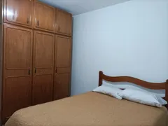 Apartamento com 1 Quarto para alugar, 50m² no Bigorrilho, Curitiba - Foto 10