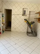 Casa com 5 Quartos à venda, 500m² no Engenheiro Luciano Cavalcante, Fortaleza - Foto 36