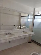 Apartamento com 4 Quartos à venda, 500m² no Duarte Silveira, Petrópolis - Foto 8