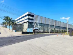 Galpão / Depósito / Armazém para alugar, 5600m² no Taboão, Mogi das Cruzes - Foto 3