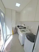 Casa de Condomínio com 3 Quartos à venda, 410m² no Guara I, Brasília - Foto 39