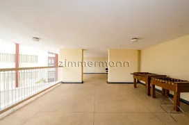 Apartamento com 1 Quarto à venda, 48m² no Pompeia, São Paulo - Foto 23