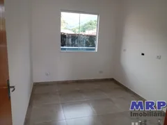 Apartamento com 1 Quarto à venda, 38m² no Sertão da Quina, Ubatuba - Foto 5