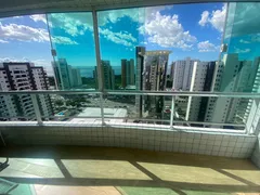 Apartamento com 4 Quartos à venda, 155m² no Jardim Renascença, São Luís - Foto 1