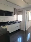Apartamento com 3 Quartos à venda, 81m² no Norte, Águas Claras - Foto 1