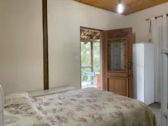 Casa de Condomínio com 2 Quartos à venda, 1175m² no Granja Viana, Cotia - Foto 18