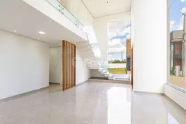 Casa de Condomínio com 4 Quartos à venda, 200m² no Parque da Matriz, Gravataí - Foto 21