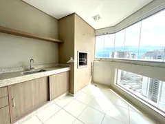 Apartamento com 3 Quartos à venda, 81m² no Santa Rosa, Londrina - Foto 6