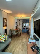 Apartamento com 2 Quartos à venda, 82m² no Sao Judas, Itajaí - Foto 14