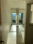 Apartamento com 2 Quartos à venda, 114m² no Jardim Maracanã, Valinhos - Foto 2