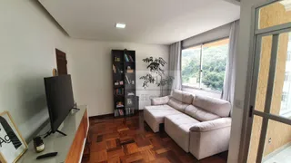 Apartamento com 3 Quartos à venda, 118m² no Buritis, Belo Horizonte - Foto 4