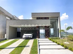 Casa de Condomínio com 3 Quartos à venda, 220m² no Sitio do Morro, Santana de Parnaíba - Foto 9