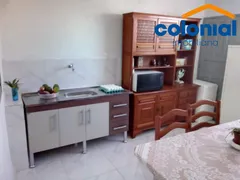 Casa com 3 Quartos à venda, 123m² no Vila Indaia, Várzea Paulista - Foto 12